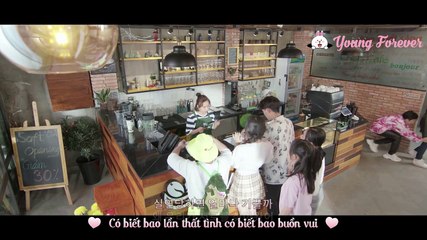 [VIETSUB + KORSUB] KHÔNG YÊU CŨNG CHẲNG CÔ ĐƠN - ĐỖ HOÀNG DƯƠNG, CODY | OFFICIAL MV | OST "EM LÀ CHÀNG TRAI CỦA ANH"
