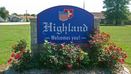 Jake Odorizzi Works To Protect Winter Storm Victims