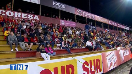 td7-mas-de-200-partidos-se-han-disputado-sin-publico-190221