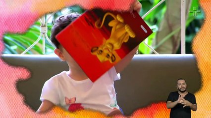 Lugar de Livros | 23/02/2021