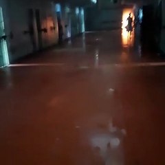 Presos filmam rebelião em presídio de Goiás