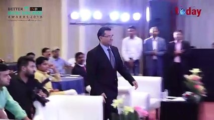 Best Orthopedic Doctor in Hyderabad | Dr Mir Jawad Zar khan