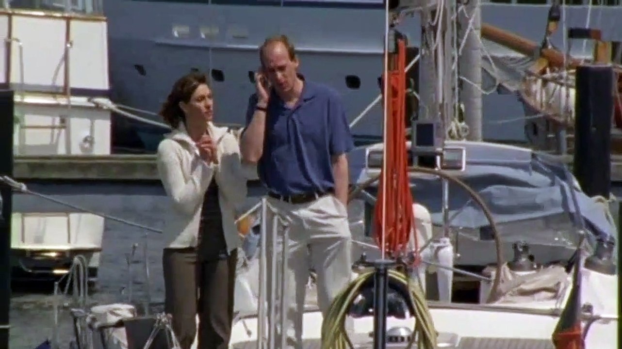 Küstenwache Staffel 8 Folge 5