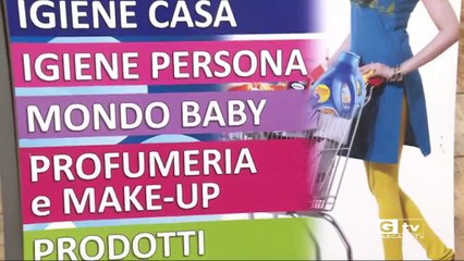 TG GARGANOTV 19 02 2021