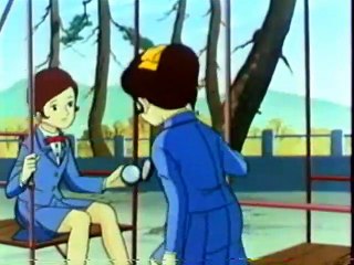 Attaquantes version longue