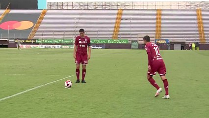 td7-panorama-de-fecha-9-clausura-2021-190221