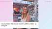 Julien Courbet : Sa fille Lola, 20 ans, s'affiche canon en bikini