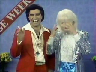 SCTV Channel S01E18