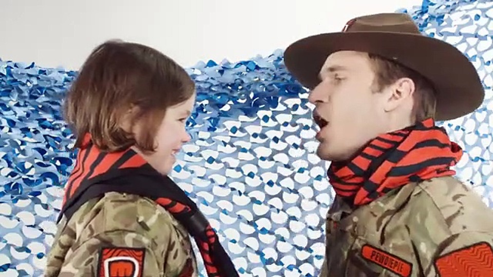 I Like Minecraft Not Cocomelon The Forgotten Pdp Diss Track 2021 Video Dailymotion