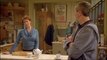 After you've gone S1/E3  'Look Back In Anger' Nicholas Lyndhurst • Celia Imrie Dani Harmer Amanda Abbington