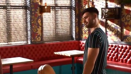 Hollyoaks 19th February 2021 | Hollyoaks 19-2-2021 | Hollyoaks Friday 19th February 2021