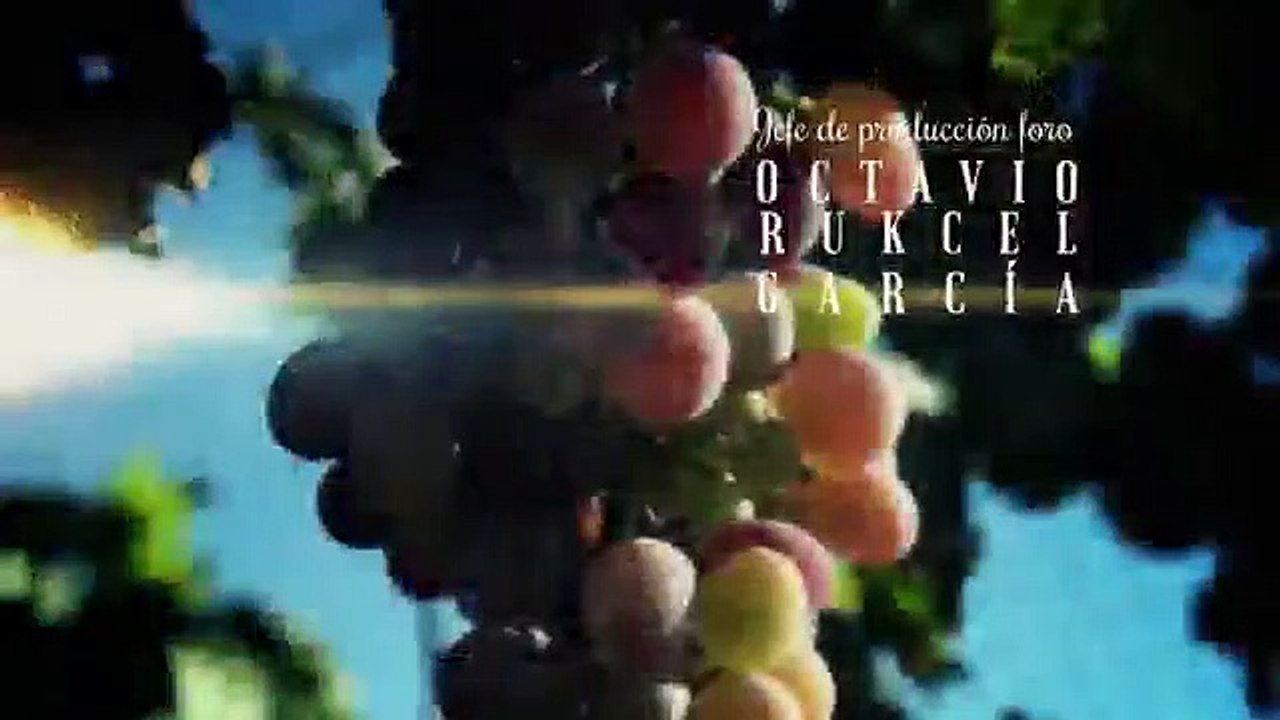 --Vino el Amor 139 (HD)