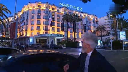 city tour on tour the best, segunda temporada, capítulo 11 (13 febrero 2021)