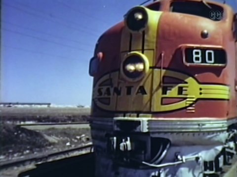 Zontar: The Thing from Venus (1967) Horror, Sci-Fi Full Length Movie part 1/2