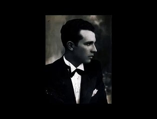 Alfredo Clerici - CONOSCO UNA VILLETTA  - 1941