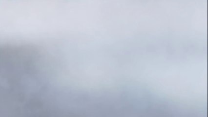 Dark Souls Remastered Opening Cinematic