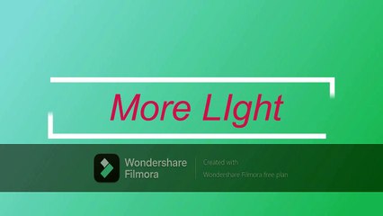 Closing Airplane door /trending