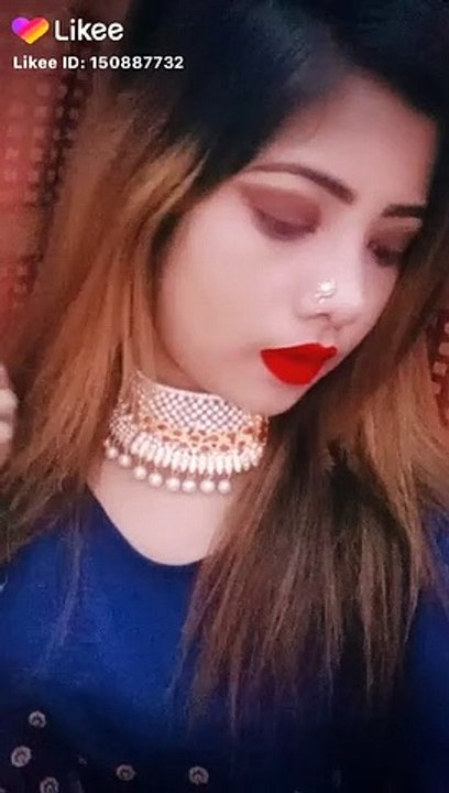 tik tok bangla sone video all video sone