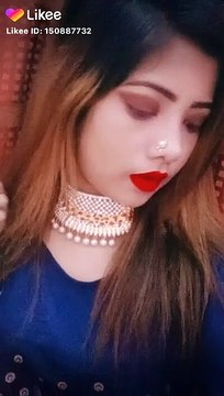 tik tok bangla sone video all video sone