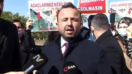 Bakan Soylu, Eğitim Daire Başkanlığı'nda düzenlenen 107. Dönem Kaymakamlık Kursu açılış programında konuştu.