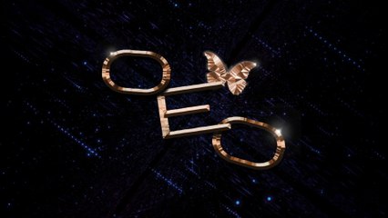 Brandon Reyes y Elvin - Oeo