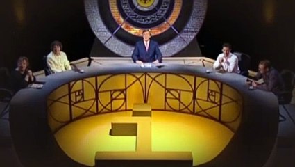 QI S07E08 XL Germany