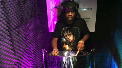 STEELBAND PARTY ENTERTAINMENT IN BIRMINGHAM WEST MIDLANDS