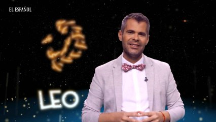 Horóscopo semanal del 22 al 28 de febrero: predicciones sobre amor, dinero y trabajo