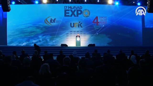 Bakan Varank: Endüstri bölgeleri kurulmasına yönelik faaliyetlerimiz devam edecek