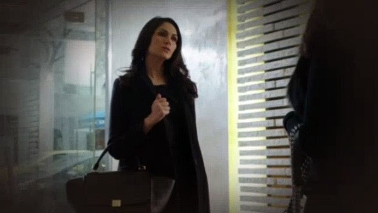 Power S03E08