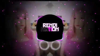 Music Dj terbaru 2021