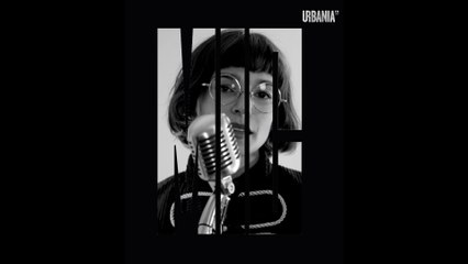 Le MIC | Flore Benguigui