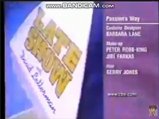 ABC/CBS/NBC/FOX  Brief March Madness Split Credits