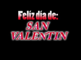 dedicale a la persona que realmente te quiera.....para ti amor