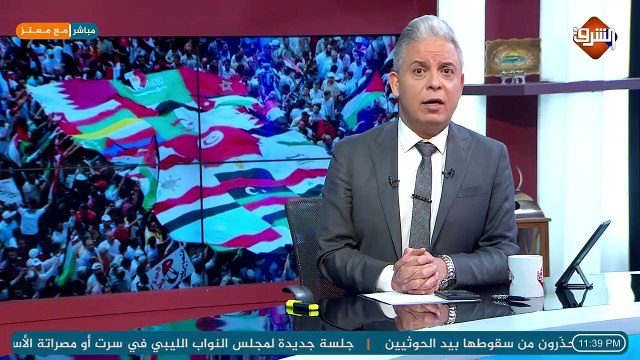 في مشهد لا يصدق .. أسير سوري يرفض صفقة تبادل الأسري الروسية و يفضل السجون الاسرائيلية عن العودة لأحضان الوطن !