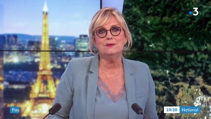 Pau : le responsable d’un centre d’accueil pour réfugiés tué à coups de couteau