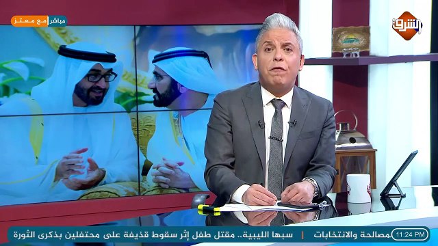 زلزال في الامارات بعد تسريب خطير للشيخة لطيفة بن راشد .. ومسئولة أممية للأسف الأميرة هيا خدعتني