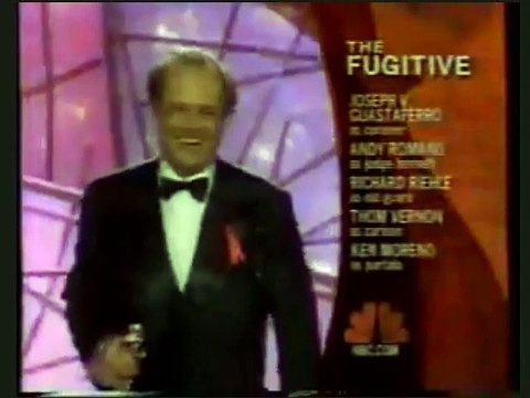 ABC/NBC/FOX Split Credits (CBS Left out)