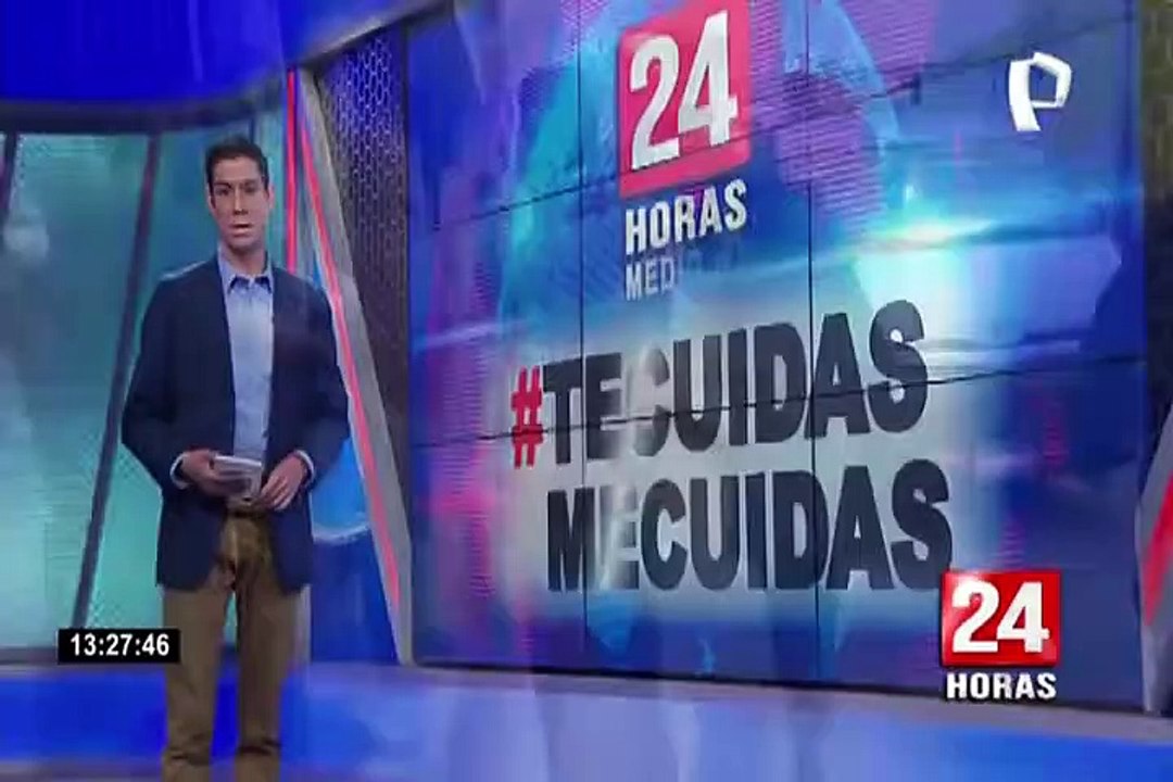 Juliaca: vecinos enardecidos casi linchan a un extranjero acusado de robar