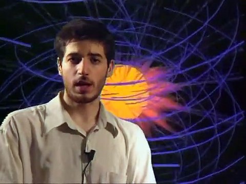 ufo-dossiers-inedits-documentaire-paranormal