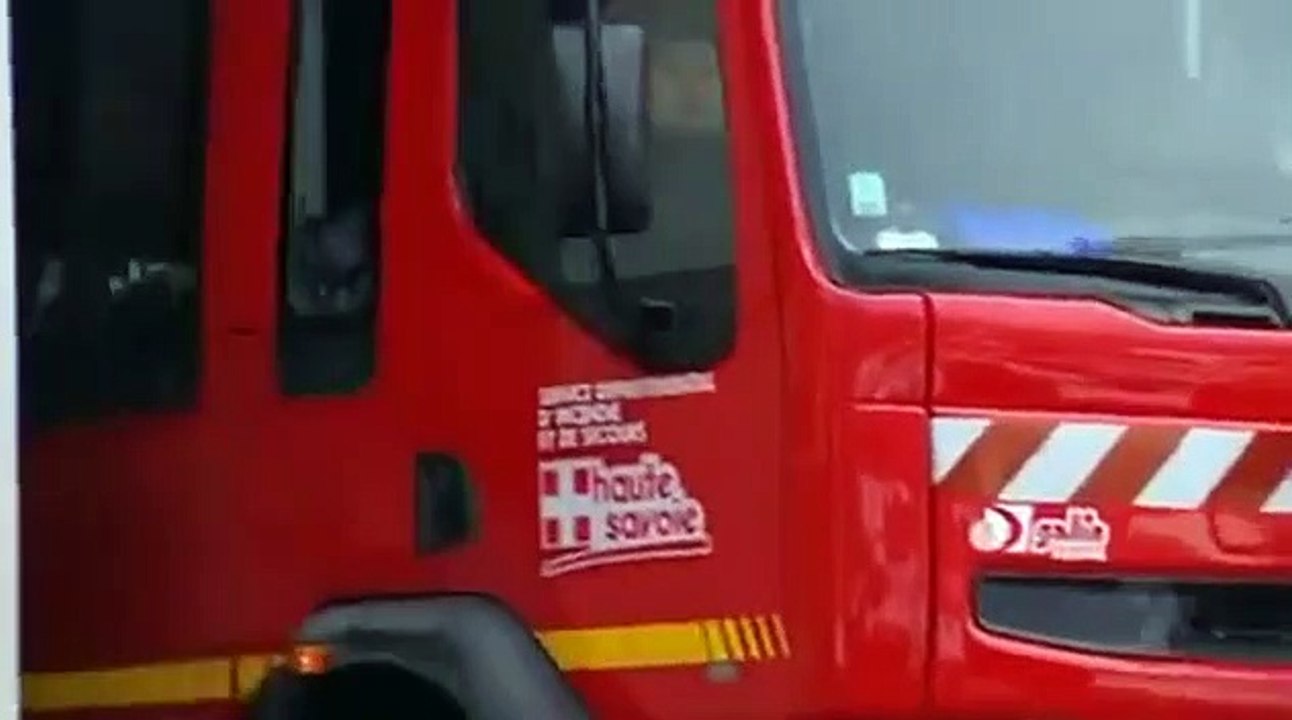 Seconds from Disaster - Se1 - Ep2