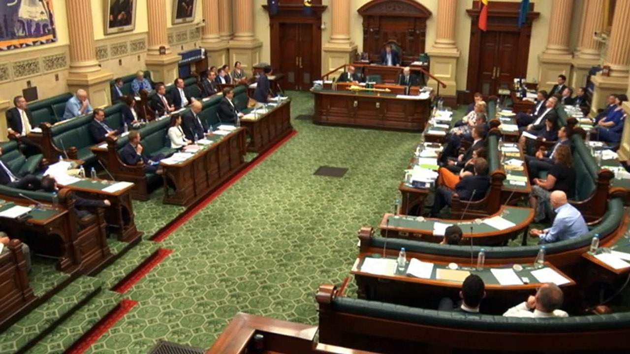 Moves to decriminalise abortion in SA a step closer