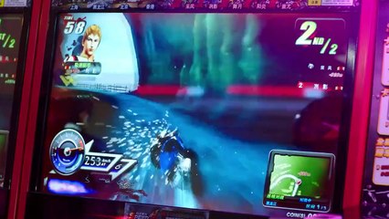 Basket Loveball EP14  ENG SUB