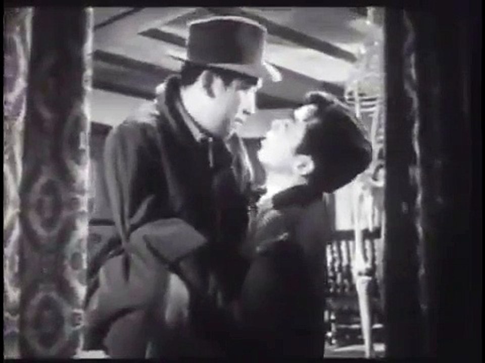 Evil Brain From Outer Space | Japanese Cult Sci-Fi (1965) part 1/2