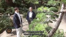 Dondo Hare SP - どんど晴れスペシャル - English Subtitles - E34