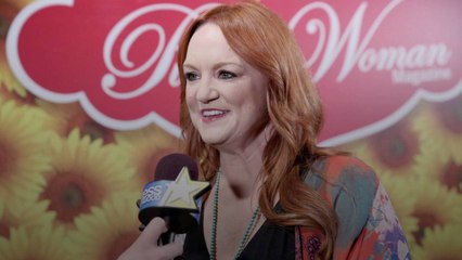 Alex Drummond Reveals She’s Having 2 Wedding Cakes on Mama Ree’s Website