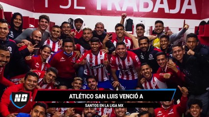 Actos de racismo en la Liga MX