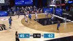 D.J. Hogg (17 points) Highlights vs. Oklahoma City Blue