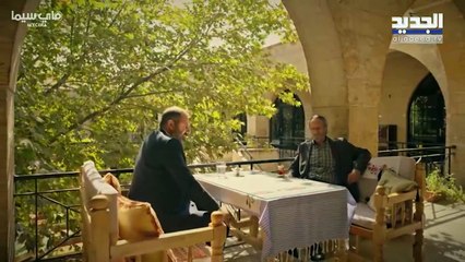 مسلسل الطائر الأبيض الحلقة 2 مدبلجة