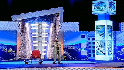 How many from the Audience Knew the Matter before you Spoke in your Talk - Dr Zakir Naik